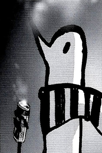 Goodnight Punpun