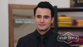 Episode 44 — Bhoomika and Raj&rsquo;s Wedding Shopping Trip