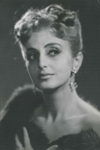 Eva Rysová — photo 4