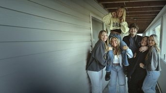 One Night in Idaho: The College Murders - S1E01