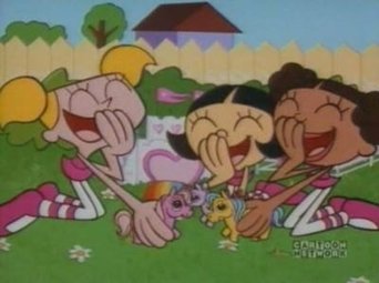 Imagem do episódio