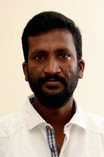 Suseenthiran → Susinthiran