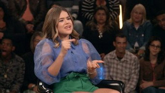 Que História é Essa, Porchat?