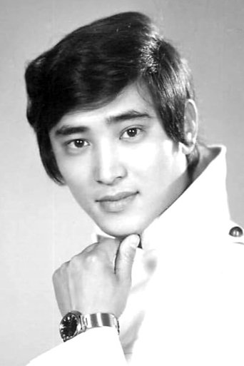 Hiroshi Miyauchi