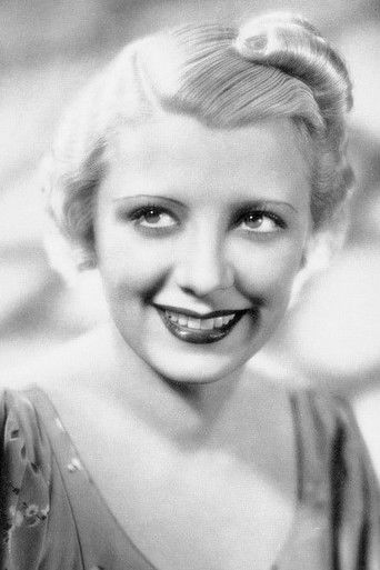 Foto de Lizzi Holzschuh