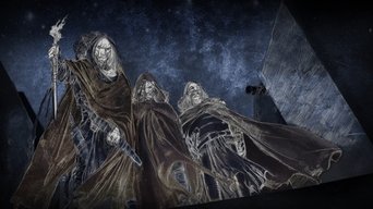 Episodio 91 Episodio 91