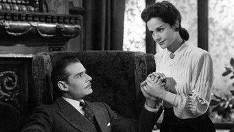 The Man I Loved (1947)