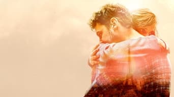 Galeria 1 - París es nuestro