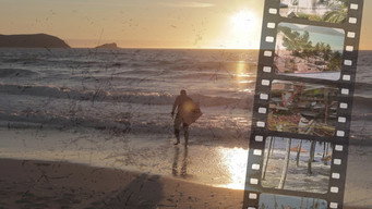 Tsunami (2021)