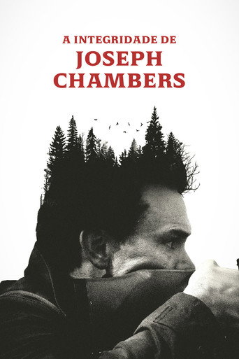 A Integridade de Joseph Chambers