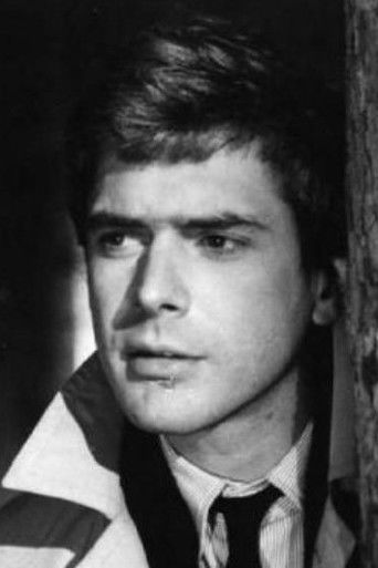 Foto de Tomas Milian