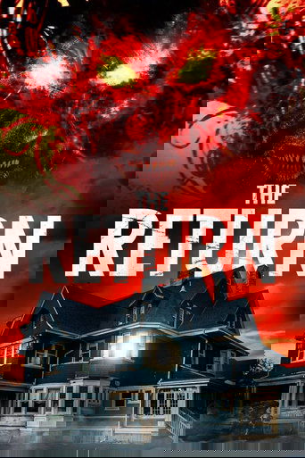 The Return