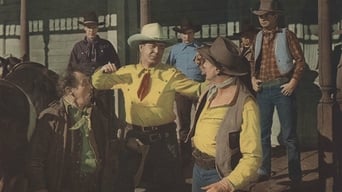 Under Arizona Skies (1946)