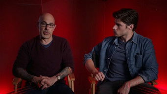 Episode 12 — Decrypting Krypton: Season 2 Episode 1