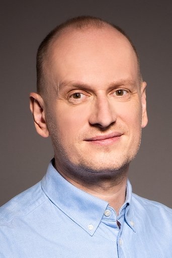 Imagine Fülöp Viktor