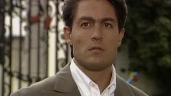 Episode 83 — Episode 83