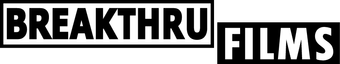 Breakthru Films