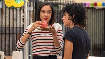 Cena de Episódio 18