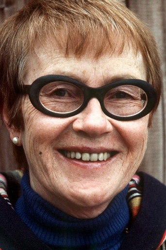 Marie Louise Fischer