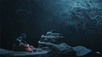 Episode 19 — Episode 19