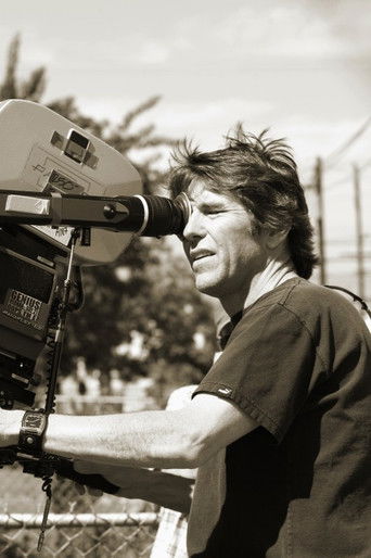 Foto de Nelson McCormick