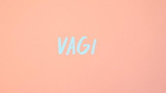 Episode 2 — Episode 2