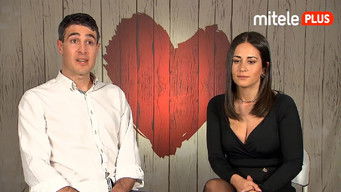 Episode 172 — 2133 - A date isn't always a shock