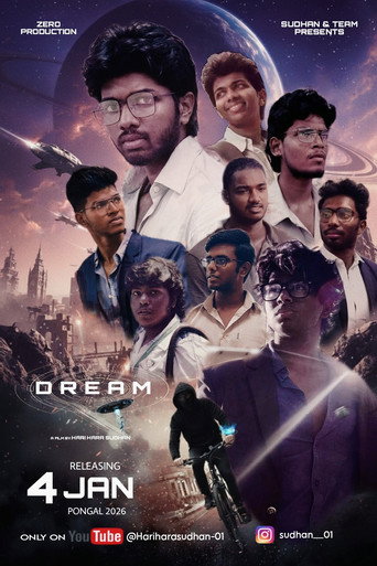 Dream