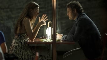 Galeria 5 - Dame tus ojos