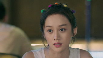 Episode 31 — Episode 31