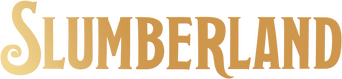Slumberland logo