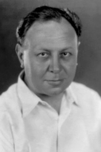 Foto de Emil Jannings