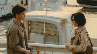 Aflevering 5 — Miss