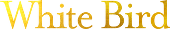 White Bird logo