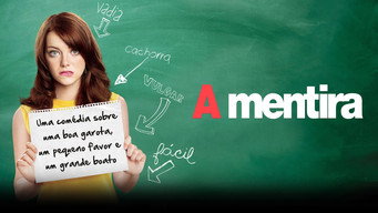 Still 3 from Easy A