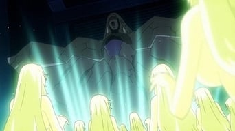 Cena de Episódio 11
