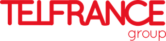 Telfrance