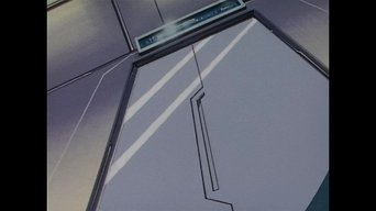 Lost Universe S01E05