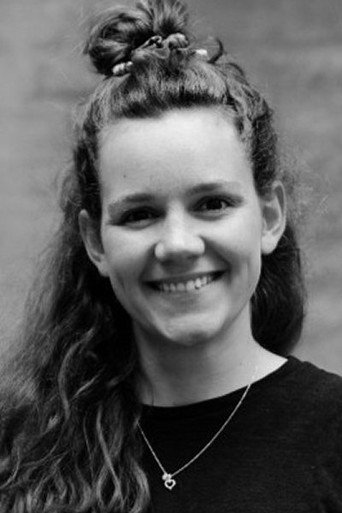 Sally Noreen — 2
