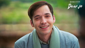 Episode 10 — Episode 10