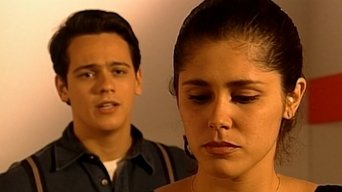 Episódio Capítulo 134 da série Malhação
