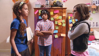 第4話：Head to Head