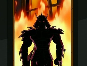 Episode 11