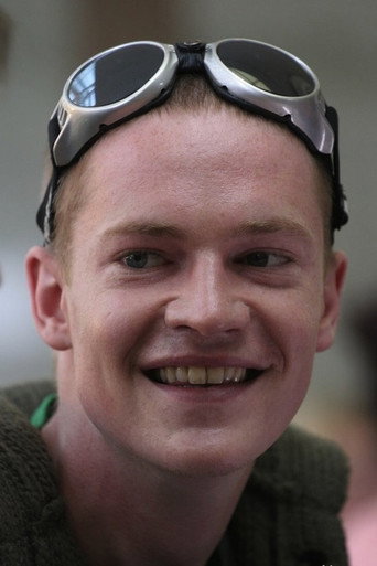 Foto de Vadim Utenkov