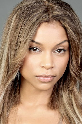 Foto de Helena-Alexis Seymour