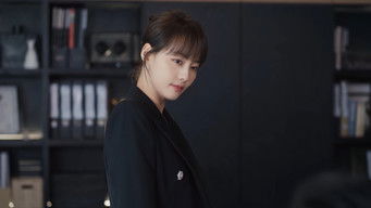 Episodio 18 — Episodio 18