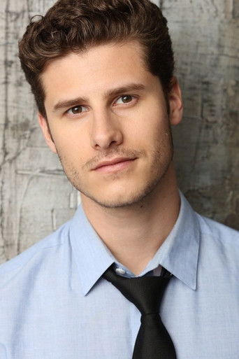 Foto de Michael Moskewicz