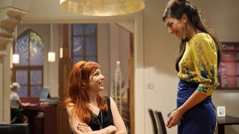 Episode 38 — Episode 38