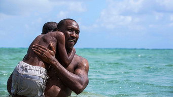 Escena 6 de Moonlight