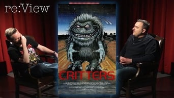 Critters